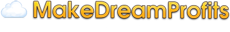 MakeDreamProfits