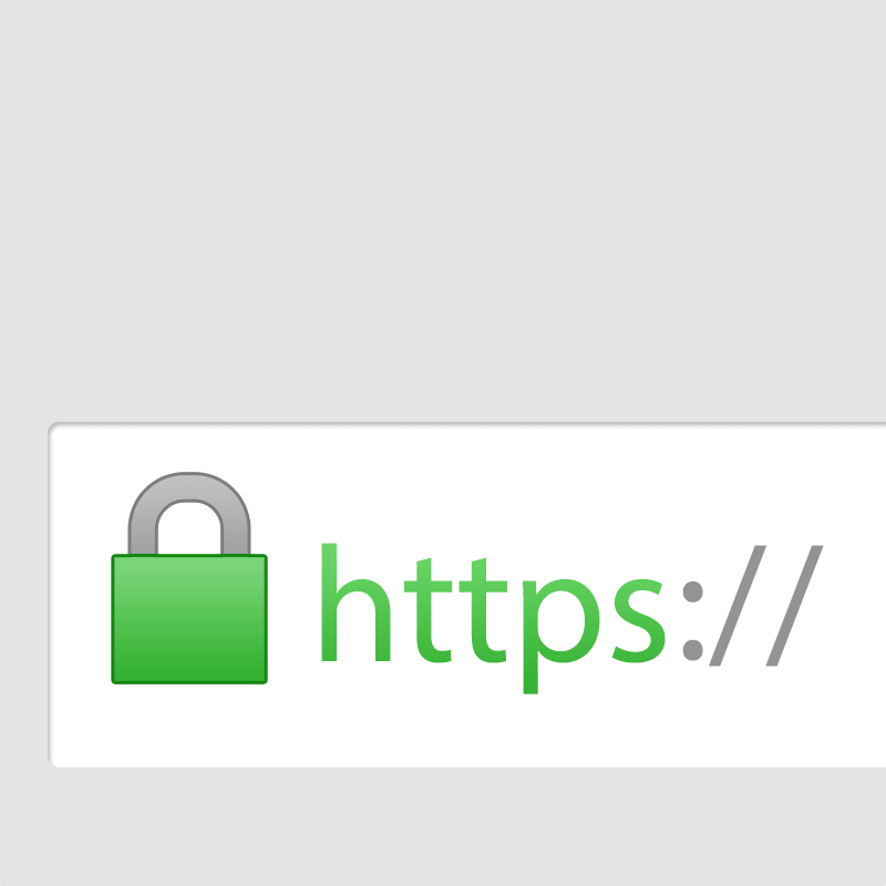 5 способов получить бесплатный SSL сертификат!
