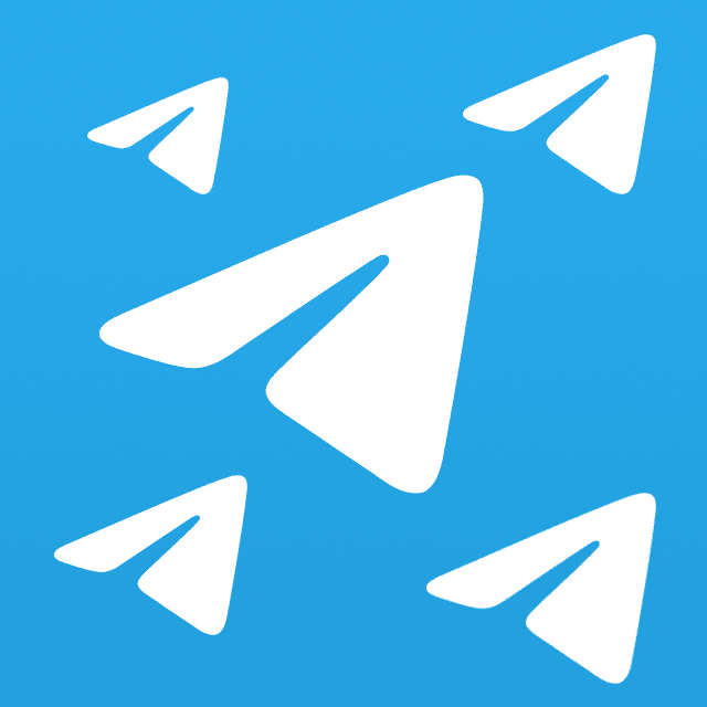 telegram-how-create-channel