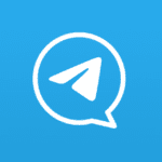 Как добавить и модерировать комментарии в Telegram-канале